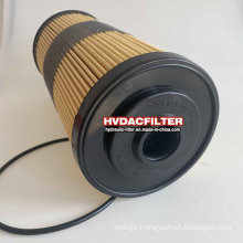 Hvdac Supply Parker Construction Machinery Filter Element 6797178 Diesel Oil Filter Element 6.797.178